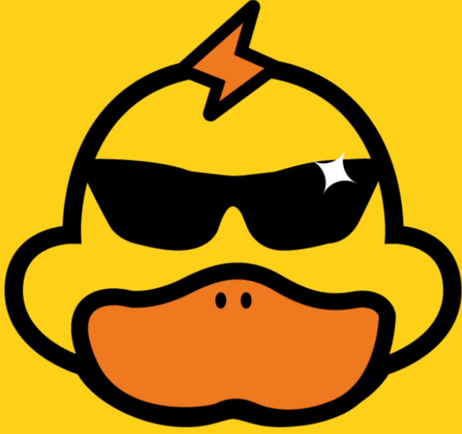 冲鸭加速器怎么下载