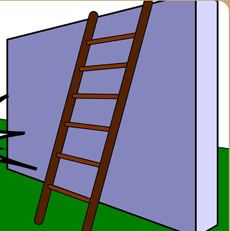 ssr加速器永久免费加速